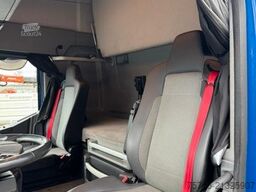 RENAULT T 380 *  * LBW 1,5 T * BORDWÄNDE*STANDKLIMA