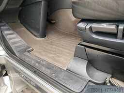 DAF XF 530 | Retarder*SSC*Standklima*Navi*Skylights