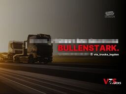 MERCEDES-BENZ Atego 816K 4x2  Meiller Dreiseitenkipper