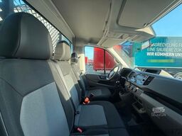 MAN TGE 6.180 4x2 DSK  *NEU* mit Tageszulassung