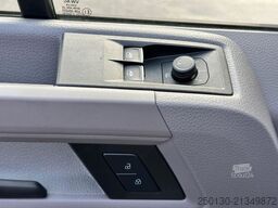 MAN TGE 6.180 4x2 DSK  *NEU* mit Tageszulassung