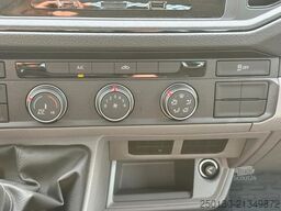 MAN TGE 6.180 4x2 DSK  *NEU* mit Tageszulassung