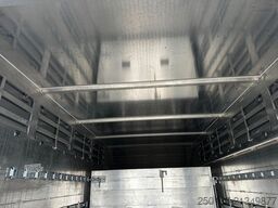 Finkl VAT 3,5  Voll-ALU  7,51m² *TZ*