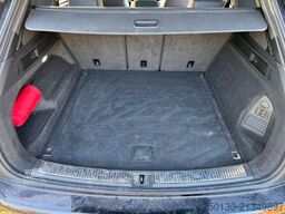 VOLKSWAGEN Touareg R-Line 4Motion