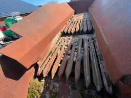 Terex Pegson AX 877 / 7.913h /