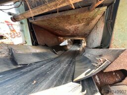 Terex Pegson AX 877 / 7.913h /