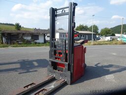 Linde L14AP