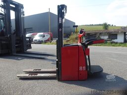 Linde L14AP