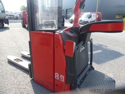 Linde L14AP