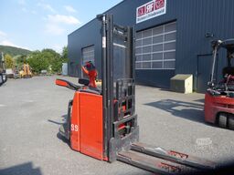 Linde L14AP