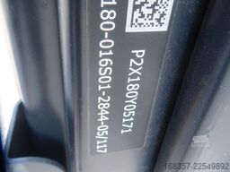 Linde L14AP