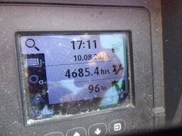 Linde L14AP