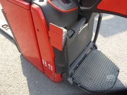 Linde L14AP