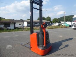 Linde L12