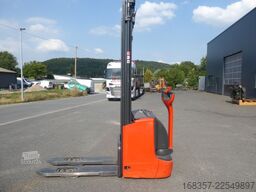 Linde L12