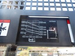 Linde L12