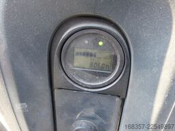 Linde L12
