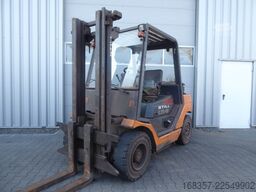 Still RX70-45