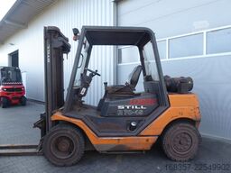 Still RX70-45