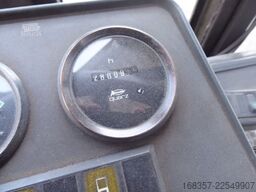 Still R50-15