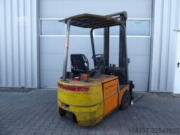 Still R50-15