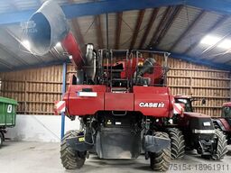Case-IH 9230