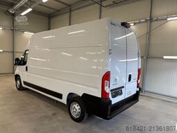 CITROEN Jumper L3H3 2.2 BHDI 140 NETO EXPORT