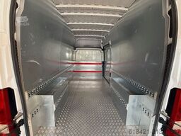 CITROEN Jumper L3H3 2.2 BHDI 140 NETO EXPORT