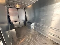 CITROEN Jumper L3H3 2.2 BHDI 140 NETO EXPORT