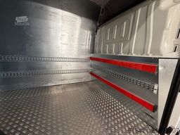 CITROEN Jumper L3H3 2.2 BHDI 140 NETO EXPORT