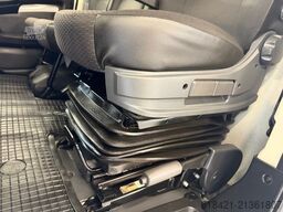 CITROEN Jumper L3H3 2.2 BHDI 140 NETO EXPORT