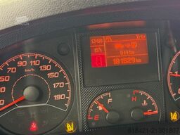 CITROEN Jumper L3H3 2.2 BHDI 140 NETO EXPORT