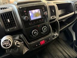 CITROEN Jumper L3H3 2.2 BHDI 140 NETO EXPORT