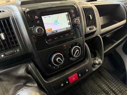 CITROEN Jumper L3H3 2.2 BHDI 140 NETO EXPORT