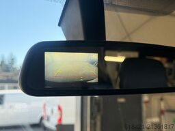 RENAULT MASTER L2H2 DOKA 6seats +neto export