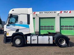 Renault T440 VF611A365KD018005  D13 Volvo Engine EURO 6