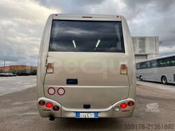 IVECO Mago2