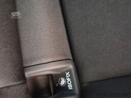 MERCEDES-BENZ 311 Sprinter 9 Sitzer auf Wunsch VIP Sitze