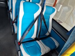 MERCEDES-BENZ 517 Sprinter Mitteltüre Lord Comfort 22 S Travel