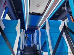 MERCEDES-BENZ 517 Sprinter Mitteltüre Lord Comfort 22 S Travel