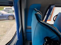 MERCEDES-BENZ 517 Sprinter Mitteltüre Lord Comfort 22 S Travel