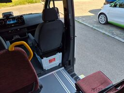 MERCEDES-BENZ 10 x 517 Sprinter Lord Light  22 SS Aktionspreis