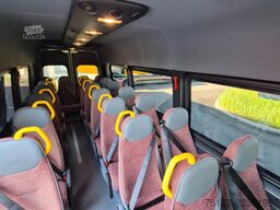MERCEDES-BENZ 10 x 517 Sprinter Lord Light  22 SS Aktionspreis