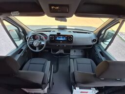 MERCEDES-BENZ 10 x 517 Sprinter Lord Light  22 SS Aktionspreis