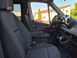 MERCEDES-BENZ 10 x 517 Sprinter Lord Light  22 SS Aktionspreis