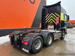 Truckpoint-Wölfersheim GmbH Truckpoint-Wölfersheim GmbH Truckpoint-Wölfersheim GmbH