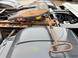 FTM Fair Trucks and Machines GmbH FTM Fair Trucks and Machines GmbH FTM Fair Trucks and Machines GmbH