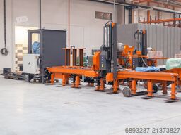 MP Maschinen Park GmbH MP Maschinen Park GmbH MP Maschinen Park GmbH