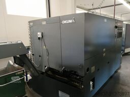 FTM Fair Trucks and Machines GmbH FTM Fair Trucks and Machines GmbH FTM Fair Trucks and Machines GmbH