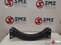 Man Occ chassis dwarsbalk MAN